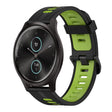 SYA001854514F.jpg@83fda83bb3120beedb1c6f1ef51e8f90