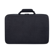 JD-371556 Console Accessory Bag Storage Bag for Sony PS5(black)