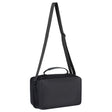 JD-383182 Speaker Portable Storage Bag for Marshall ACTON II - Protective Case by PMC TechLife | Online Shopping South Africa | PMC TechLife