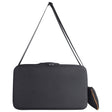 JD-371594 Speaker Storage Bag for Marshall Stanmore II - Protective Case by PMC TechLife | Online Shopping South Africa | PMC TechLife