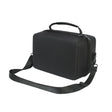 JD-371592 Speaker Dust-proof Storage Bag For Marshall Kilburn II - Protective Case by PMC TechLife | Online Shopping South Africa | PMC TechLife