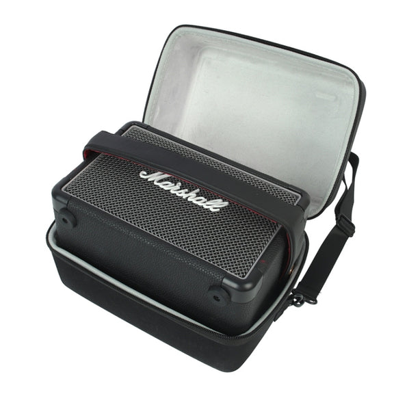 JD-371592 Speaker Dust-proof Storage Bag For Marshall Kilburn II