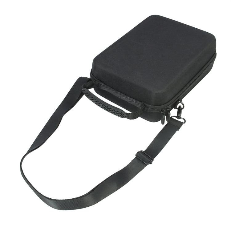 JD-371593 Speaker Storage Bag for Marshall Stockwell II