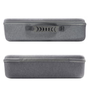 JD-306401 Game Console EVA Storage Pack For Sony PS5
