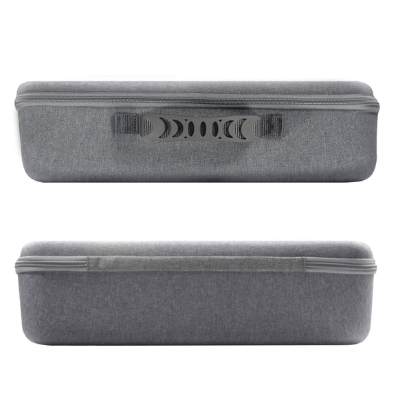 JD-306401 Game Console EVA Storage Pack For Sony PS5