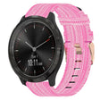 SYA001894809A.jpg@de49867bdfbcba06fbed488a92566761