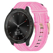SYA001894809A.jpg@de49867bdfbcba06fbed488a92566761
