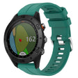 SYA001894906G.jpg@8725ac3b2d10fd758889a36f0f71b479