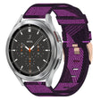 SYA001897304H.jpg@001d55e6a5c72349b09a824c16ae0dc0