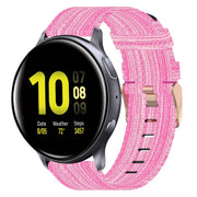 SYA001897306A.jpg@584da2871fac168c10bb4d61665086a7