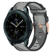 SYA001897309D.jpg@be5cdf13b184429dbcd66fbc82fbc927