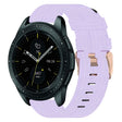SYA001897309F.jpg@1d86f593a5f5ff7e8d0936e6c89a4552