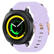 SYA001897310F.jpg@aabcc9d7e55c414e2deefacd82b342e1