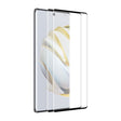 2 PCS For Huawei Nova 10 ENKAY 3D Heat Bending Tempered Glass Film - Huawei Tempered Glass by ENKAY | Online Shopping South Africa | PMC TechLife | Buy Now Pay Later Mobicred