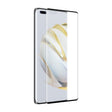 For Huawei Nova 10 Pro ENKAY 3D Heat Bending Tempered Glass Film - Huawei Tempered Glass by ENKAY | Online Shopping South Africa | PMC TechLife | Buy Now Pay Later Mobicred