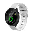 SYA001918320A.jpg@409dbfa7c9dbdefd9a61bd3f457f0739