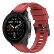 SYA001920802C.jpg@9c0c8f929060eb12340ea1ce71c3f516