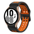 SYA001925204H.jpg@30e00f9d8dda8193d6fab20914065124