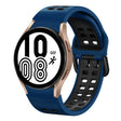 SYA001925204U.jpg@53fc9ed002efa63bd742197308d5a731