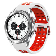 SYA001925207D.jpg@04e188774e80bfdd9a6856a19dd66b2b