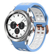 SYA001925207O.jpg@ec3325b80a0a2c59b4c6755697d84552
