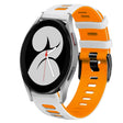 SYA001925304A.jpg@c410289a8e069fd39563976b142a45ea