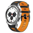 SYA001925307E.jpg@517e96298bf0d04c825ae3b8a9be90a4