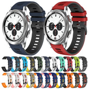 SYA001925307_B1.jpg@1f5fe903d46dbe8436dc62db1c57b10d