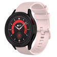 SYA001925401H.jpg@f27a10d11acdbb6c07f7fc541454ddce