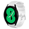 SYA001925405A.jpg@049ec4d08e6070865f6b17a7a54549a9