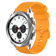 SYA001925407D.jpg@5eca6fa64d8902bb8fe5988daa845b29