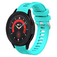 SYA001926102H.jpg@7bb67ae2565eb359a48a29d0267270ce