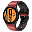 SYA001926204C.jpg@7986bd15aa2eb834bed93335bd67e9a1