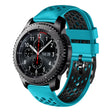 SYA001926504H.jpg@fdcaf7e7cb6fc616df3117d8a4124d14