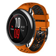 SYA001926607B.jpg@f4c4e16d096be35edb04872f5cea786e