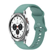 SYA001927307I.jpg@5aa36edd1b2539dcdc4ab13a499cd979
