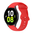 SYA001927402D.jpg@1924925b0befc1e9e1e5a5eaf5649099