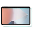 For OPPO Pad Air ENKAY 0.33mm Explosion-proof Tempered Glass Film - OPPO Tempered Glass by ENKAY | Online Shopping South Africa | PMC TechLife | Buy Now Pay Later Mobicred