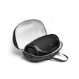 For JBL Boombox 2 Portable Oxford Storage Box Case - Protective Case by PMC TechLife | Online Shopping South Africa | PMC TechLife