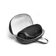 For JBL Boombox 2 Portable Oxford Storage Box Case