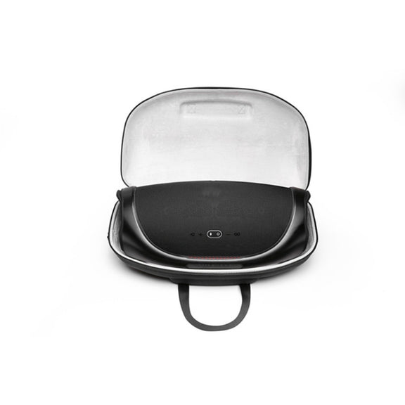 For JBL Boombox 2 Portable Oxford Storage Box Case