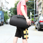 For JBL Boombox 2 Portable Oxford Storage Box Case
