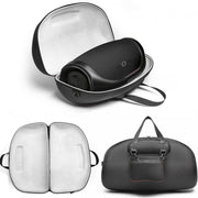 For JBL Boombox 2 Portable Oxford Storage Box Case