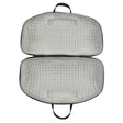 For JBL BoomBox 2 Portable EVA Storage Box Case(Black Grey) - Protective Case by PMC TechLife | Online Shopping South Africa | PMC TechLife