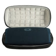 For JBL Charge5 Bluetooth Speaker Shockproof EVA Box Case - Protective Case by PMC TechLife | Online Shopping South Africa | PMC TechLife