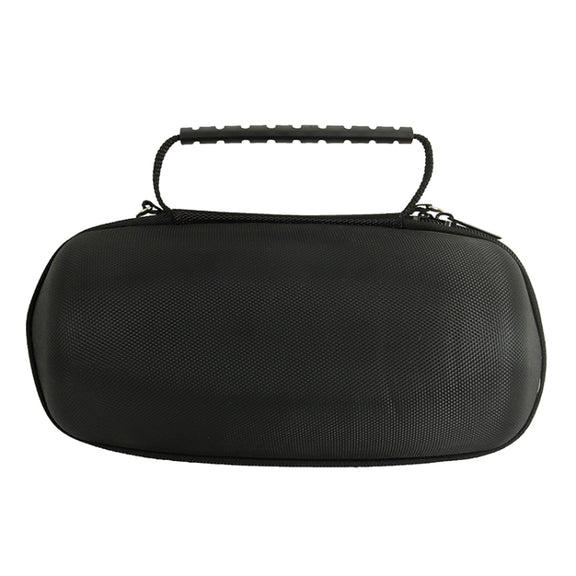 For JBL Charge5 Bluetooth Speaker Shockproof EVA Box Case