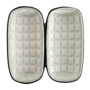 For JBL Charge5 Bluetooth Speaker Shockproof EVA Box Case
