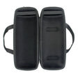 For JBL Xtreme 3 / Xtreme 2 Portable EVA Storage Box Case(Black) - Protective Case by PMC TechLife | Online Shopping South Africa | PMC TechLife