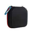 For Marshall Willen EVA Storage Box Case - Protective Case by PMC TechLife | Online Shopping South Africa | PMC TechLife