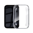 For Xiaomi Mi Band 7 Pro ENKAY Hat-Prince Full Coverage TPU Screen Protection Case - Watch Cases by ENKAY